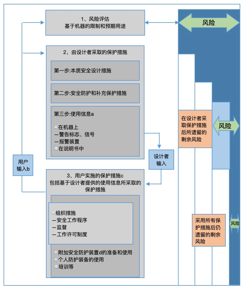 微信圖片_20220927160125.png