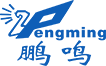 logo-Zhejiang pengming Amusement Equipment Co., Ltd