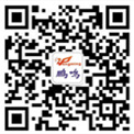 底部微信公眾號-Zhejiang pengming Amusement Equipment Co., Ltd